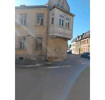 Haus in Güsten - 19.000,00 EUR Kaufpreis, in Staßfurt (PLZ: 39418)