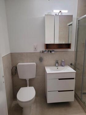 Foto - Etagenwohnung in München