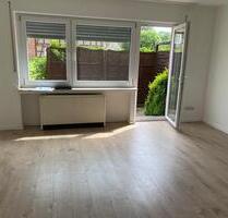 3-Zimmer-Erdgeschoss Wohnung - 850,00 EUR Kaltmiete, in Borchen (PLZ: 33178)