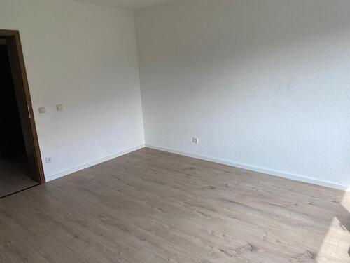 Foto - Etagenwohnung in Borchen zur Miete