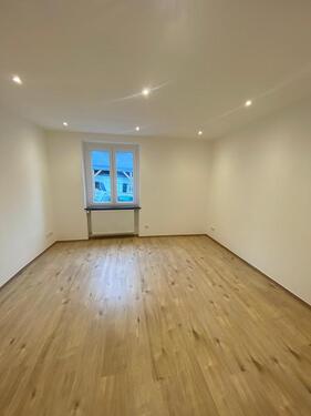 Foto - Etagenwohnung in Wuppertal zur Miete