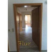 Wohnung 4ZKB 92,82qm - 1.300,00 EUR Kaltmiete, ca.  92,80 m² in Brechen (PLZ: 65611)