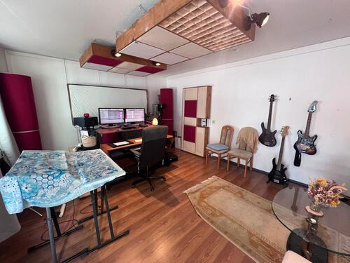 Foto - andere zur Miete in Berlin