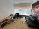 Foto - BüroKosmetikraum - 310,00&nbsp;EUR Kaltmiete,