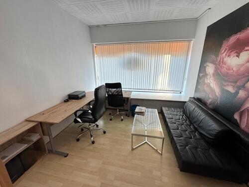 Foto - BüroKosmetikraum - 310,00&nbsp;EUR Kaltmiete,