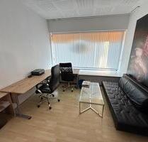 BüroKosmetikraum - 310,00&nbsp;EUR Kaltmiete, in Lehrte (PLZ: 31275)