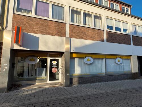 Foto - andere zur Miete in Lehrte