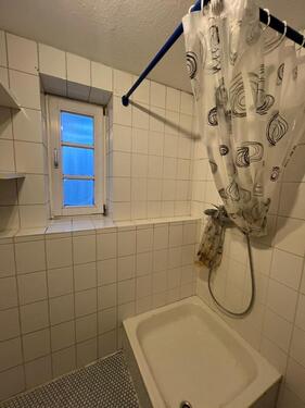 Foto - 1 Zimmer Etagenwohnung zur Miete in Villingen-Schwenningen