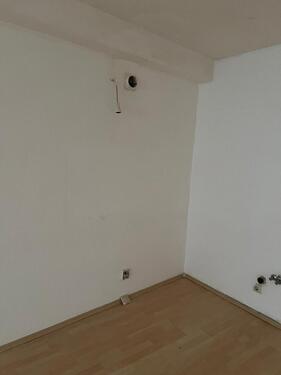 Foto - Etagenwohnung in Villingen-Schwenningen zur Miete