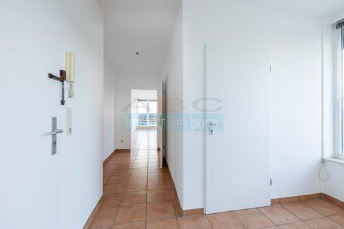 Foto - 2 Zimmer Einfamilienhaus in Bonn