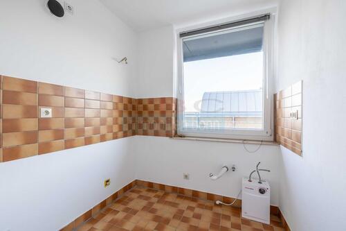 Foto - Einfamilienhaus in Bonn zur Miete