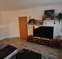 Wohnen im Herzen der Stadt – 2-Raum-Wohnung mit 72 m² in Gotha