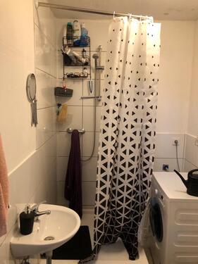 Foto - Etagenwohnung in Kaiserslautern zur Miete