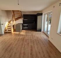 Hochwertige 3,5-Zimmer-Wohnung mit tollem Ausblick - Regensburg Gallingkofen