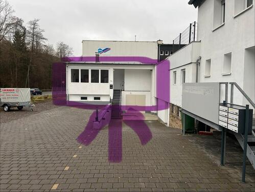 Foto - Büro Gewerblich, Parkplätze - 420,00&nbsp;EUR Kaltmiete, ca.&nbsp; 48,00&nbsp;m&sup2;