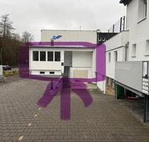Büro Gewerblich, Parkplätze - 420,00&nbsp;EUR Kaltmiete, ca.&nbsp; 48,00&nbsp;m&sup2; in Lüdenscheid (PLZ: 58511) Staberg