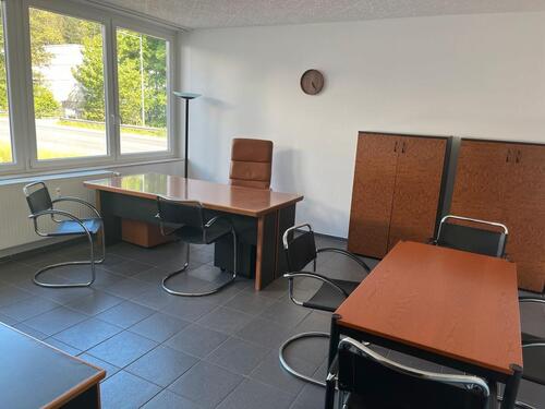 Foto - andere in Lüdenscheid