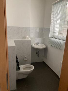 Foto - andere in Lüdenscheid zur Miete