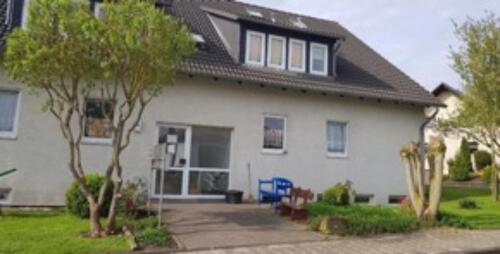 Foto - 3 Zimmer Etagenwohnung zur Miete in Adelebsen