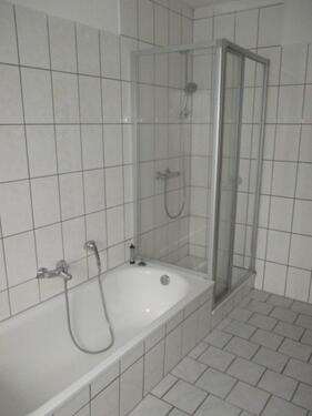 Foto - 3 Zimmer Etagenwohnung in Adelebsen