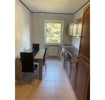 Wohnung zu vermieten - 700,00&nbsp;EUR Kaltmiete, ca.&nbsp; 35,00&nbsp;m&sup2; in Mannheim (PLZ: 68219) Rheinau