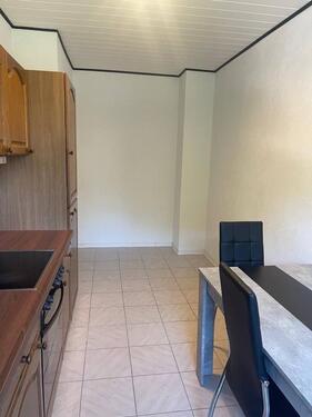 Foto - 1 Zimmer Etagenwohnung zur Miete in Mannheim