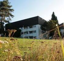 Wohnung 2 Zimmer Mieten, für Rentner geeignet, mit Zusatzservice - Immenreuth