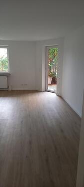 Foto - Eigentumswohnung - 195.000,00&nbsp;EUR Kaufpreis, ca.&nbsp; 72,00&nbsp;m&sup2;