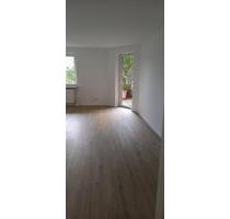 Eigentumswohnung - 195.000,00&nbsp;EUR Kaufpreis, ca.&nbsp; 72,00&nbsp;m&sup2; in Husum (PLZ: 25813)