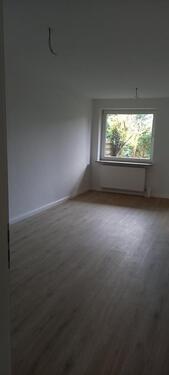 Foto - 2 Zimmer Terrassenwohnung zum Kaufen in Husum