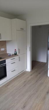 Foto - Terrassenwohnung in Husum zum Kaufen