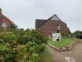 Foto - Schöne Ferienwohnung, Sylt Westerland, strandnah, 2 Pers.