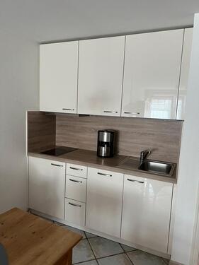 Foto - andere in Sylt