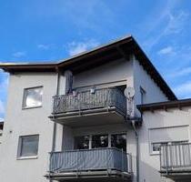 Dachgeschosswohnung (Penthouse) 70 qm Diez TOP Lage Kaufen