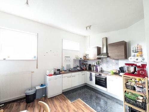 Foto - Dachgeschoßwohnung in Diez zum Kaufen