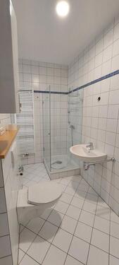 Foto - 3 Zimmer Etagenwohnung in Gütersloh