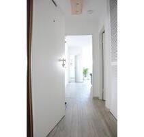 Ferienwohnung am Bodensee, entspannen & die Seele baumeln lassen - Immenstaad am Bodensee