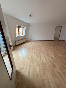 Foto - 3 Zimmer Dachgeschoßwohnung in Siegburg