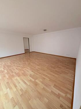 Foto - Dachgeschoßwohnung in Siegburg zur Miete