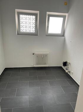 Foto - Etagenwohnung in Hanau zur Miete