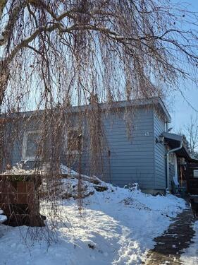 Foto - Charmantes Zuhause in idyllischer Lage von Hammer