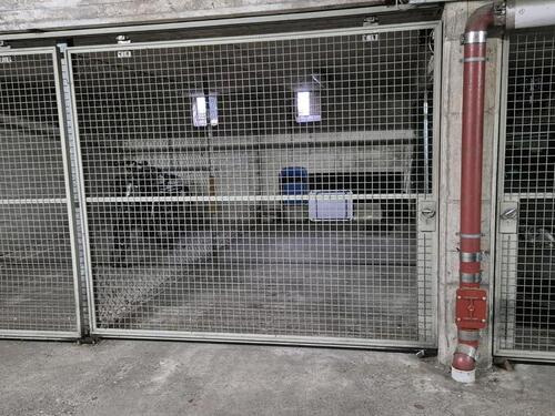 Foto - andere zur Miete in Braunschweig