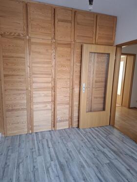 Foto - Teilmöblierte 2-Zimmer-Wohnung - 350,00&nbsp;EUR Kaltmiete, ca.&nbsp; 50,00&nbsp;m&sup2;