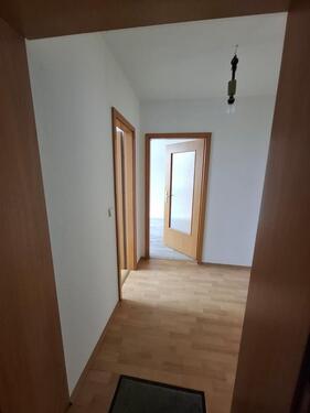 Foto - 2 Zimmer Erdgeschoßwohnung in Schneeberg