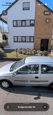 Foto - 3 zimmer mundeinheim Ege - 1.300,00&nbsp;EUR Kaltmiete, ca.&nbsp; 85,00&nbsp;m&sup2;