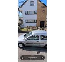 3 zimmer mundeinheim Ege - 1.300,00&nbsp;EUR Kaltmiete, ca.&nbsp; 85,00&nbsp;m&sup2; in Ludwigshafen am Rhein (PLZ: 67059)