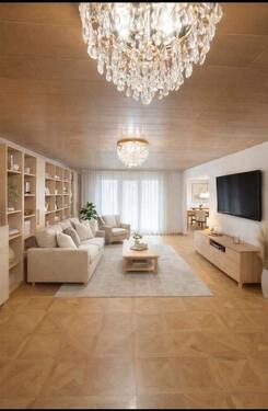 Foto - Eigentumswohnung - 448.000,00&nbsp;EUR Kaufpreis, ca.&nbsp; 135,00&nbsp;m&sup2;