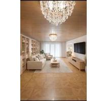 Eigentumswohnung - 448.000,00&nbsp;EUR Kaufpreis, ca.&nbsp; 135,00&nbsp;m&sup2; in Wendlingen am Neckar (PLZ: 73240)