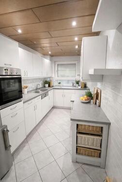 Foto - 4.5 Zimmer Etagenwohnung in Wendlingen am Neckar