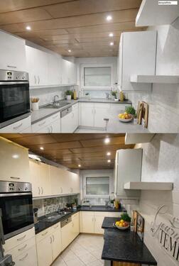 Foto - Etagenwohnung in Wendlingen am Neckar zum Kaufen